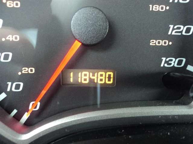 2005 Chevrolet Equinox LS 4dr SUV